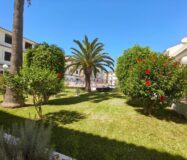 Будинок в Торрев’єсі 95 кв.м з терасою та видом на море