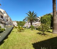 Будинок в Торрев’єсі 95 кв.м з терасою та видом на море