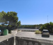 Будинок в Торрев’єсі 95 кв.м з терасою та видом на море