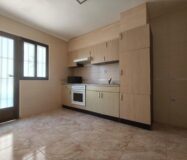 Будинок в Торрев’єсі 95 кв.м з терасою та видом на море