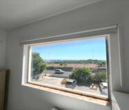 Будинок в Торрев’єсі 95 кв.м з терасою та видом на море