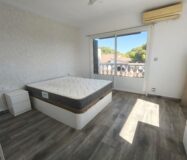 Будинок в Торрев’єсі 95 кв.м з терасою та видом на море