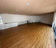 Апартаменти 136 кв.м в Аліканте, 300 м до моря, новобудова