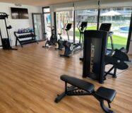 Апартаменти 136 кв.м в Аліканте, 300 м до моря, новобудова