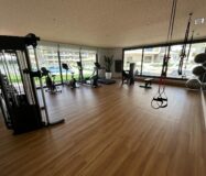 Апартаменти 136 кв.м в Аліканте, 300 м до моря, новобудова