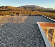 Вилла в Pinoso 162 кв.м з басейном та терасою