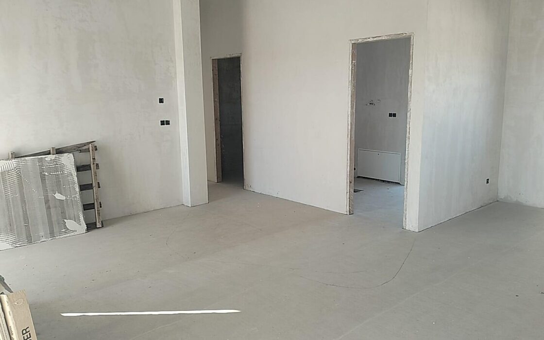 Вилла в Pinoso 162 кв.м з басейном та терасою