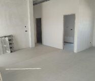 Вилла в Pinoso 162 кв.м з басейном та терасою