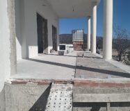 Вилла в Pinoso 162 кв.м з басейном та терасою