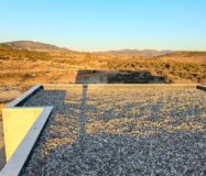 Вилла в Pinoso 162 кв.м з басейном та терасою