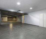 Таунхаус с видом на море в Малаге, 283 кв.м, терраса