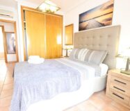 Дом в Ориуэла Коста, 72 кв.м, 3 спальни, 400 м до моря