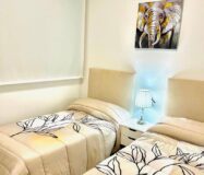 Апартаменты 66 кв.м в Торревьехе рядом с морем 2022 года