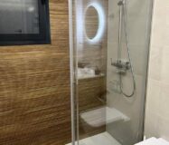 Апартаменты 66 кв.м в Торревьехе рядом с морем 2022 года