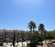 Апартаменты 66 кв.м в Торревьехе рядом с морем 2022 года