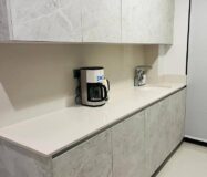 Апартаменты 66 кв.м в Торревьехе рядом с морем 2022 года