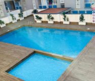 Апартаменты 66 кв.м в Торревьехе рядом с морем 2022 года