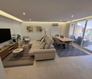 Будинок в San Juan Playa 230 кв.м біля моря з терасою та басейном