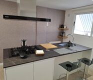 Будинок в San Juan Playa 230 кв.м біля моря з терасою та басейном