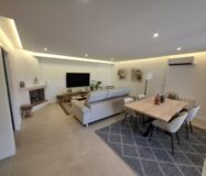 Будинок в San Juan Playa 230 кв.м біля моря з терасою та басейном