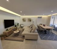 Будинок в San Juan Playa 230 кв.м біля моря з терасою та басейном