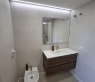 Будинок в San Juan Playa 230 кв.м біля моря з терасою та басейном