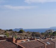 Будинок в San Juan Playa 230 кв.м біля моря з терасою та басейном