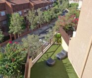 Будинок в San Juan Playa 230 кв.м біля моря з терасою та басейном