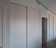 Будинок в San Juan Playa 230 кв.м біля моря з терасою та басейном