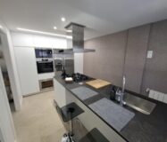 Будинок в San Juan Playa 230 кв.м біля моря з терасою та басейном