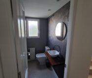 Будинок в San Juan Playa 230 кв.м біля моря з терасою та басейном