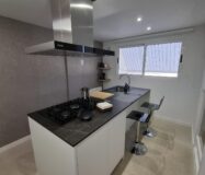 Будинок в San Juan Playa 230 кв.м біля моря з терасою та басейном