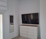 Будинок в San Juan Playa 230 кв.м біля моря з терасою та басейном