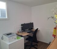 Будинок в San Juan Playa 230 кв.м біля моря з терасою та басейном