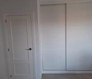 Будинок в San Juan Playa 230 кв.м біля моря з терасою та басейном