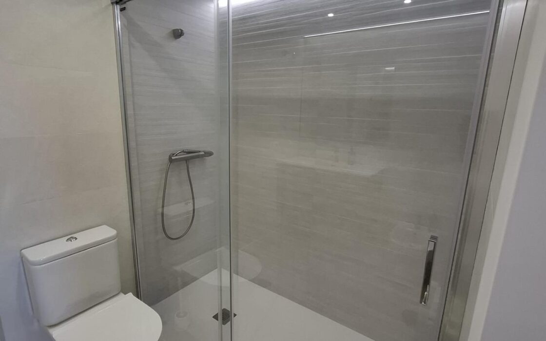 Будинок в San Juan Playa 230 кв.м біля моря з терасою та басейном