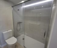 Будинок в San Juan Playa 230 кв.м біля моря з терасою та басейном