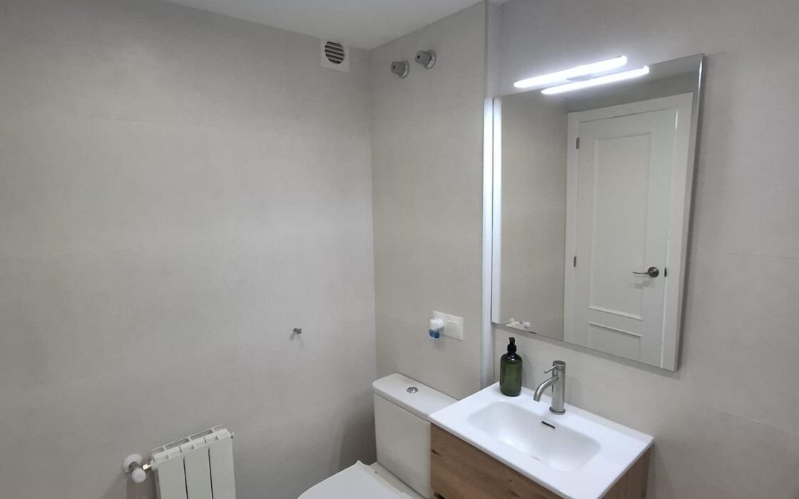 Будинок в San Juan Playa 230 кв.м біля моря з терасою та басейном