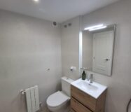 Будинок в San Juan Playa 230 кв.м біля моря з терасою та басейном