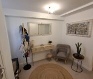 Будинок в San Juan Playa 230 кв.м біля моря з терасою та басейном