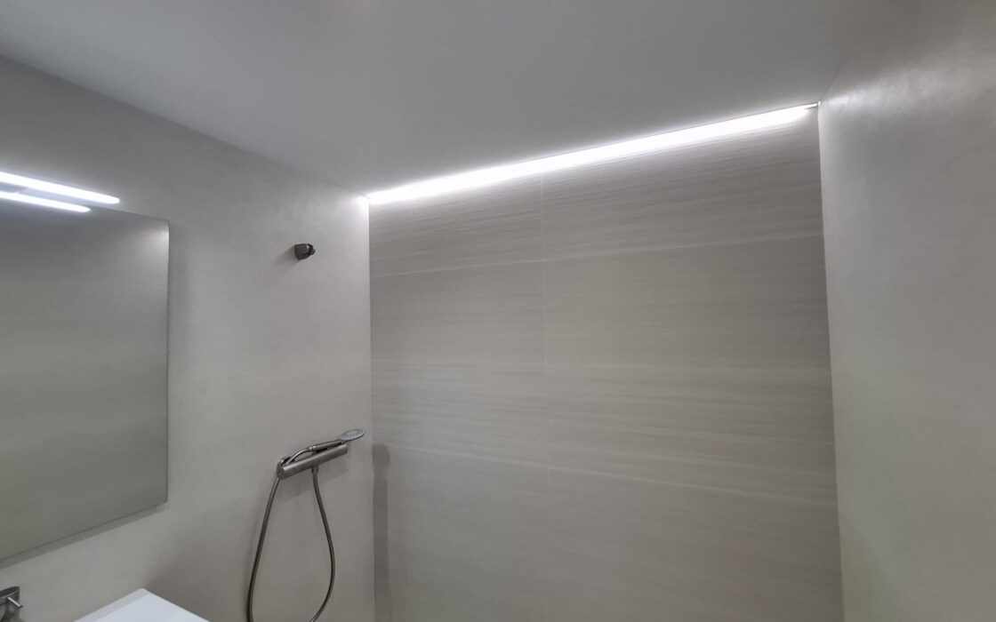 Будинок в San Juan Playa 230 кв.м біля моря з терасою та басейном