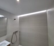 Будинок в San Juan Playa 230 кв.м біля моря з терасою та басейном