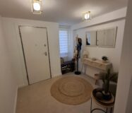 Будинок в San Juan Playa 230 кв.м біля моря з терасою та басейном