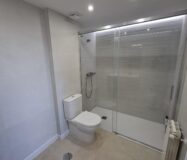 Будинок в San Juan Playa 230 кв.м біля моря з терасою та басейном