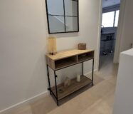 Будинок в San Juan Playa 230 кв.м біля моря з терасою та басейном