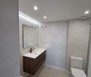 Будинок в San Juan Playa 230 кв.м біля моря з терасою та басейном