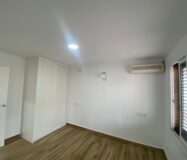 Апартаменты в Торревьехе у моря, 88 кв.м, 4 комнаты