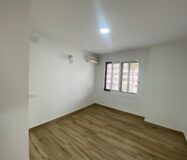 Апартаменты в Торревьехе у моря, 88 кв.м, 4 комнаты