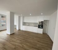 Апартаменты в Торревьехе у моря, 88 кв.м, 4 комнаты