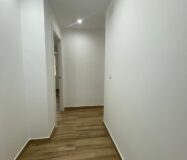 Апартаменты в Торревьехе у моря, 88 кв.м, 4 комнаты